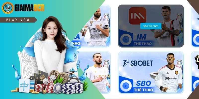 Đến với nhà cái F8BET chắc chắn quý khách hàng luôn được thoả mãn