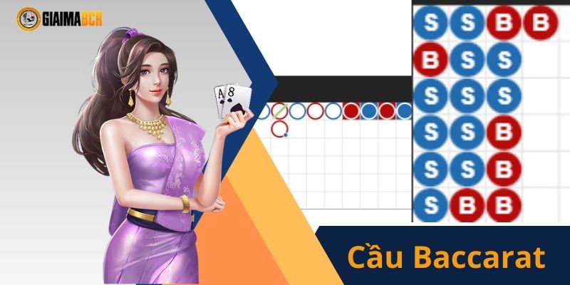 Người tham gia cần tuân thủ nguyên tắc soi cầu kèo