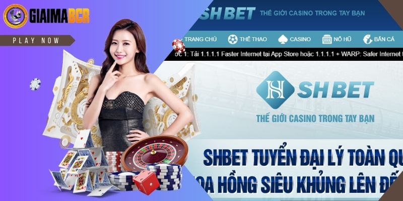 Nhà cái được thành lập hoàn toàn tuân thủ theo tất cả pháp lý yêu cầu