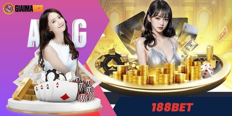 Phản hồi thắc mắc của nhiều độc giả về nền tảng 188Bet