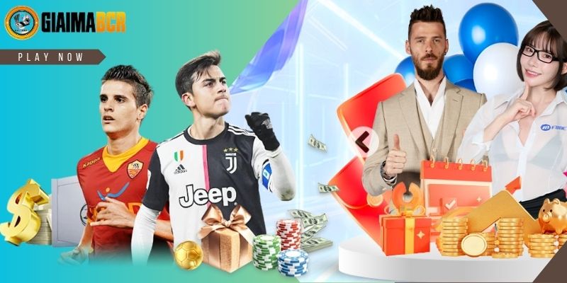 Thương hiệu F8BET được đánh giá là nền tảng giải trí top 3 đáng để thử