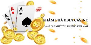 BBin Casino