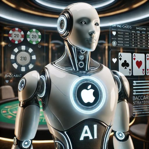 Apple AI