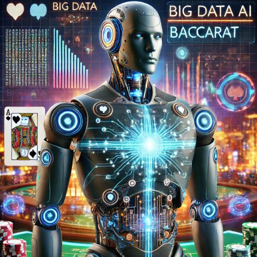 BigData AI