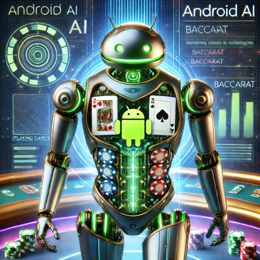 Android AI