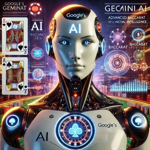 Gemini AI